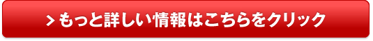 年齢肌化粧品 シズカニューヨーク販売サイトへ